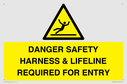 danger-safety-harness--lifeline-required-for-entry~